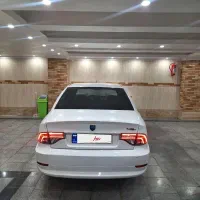 سورن پلاس  XU7P فول 1404