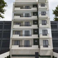 آپارتمان جزیره خاوران|فروش آپارتمان|تبریز, |دیوار