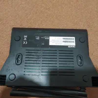 مودم neterbit|مودم و تجهیزات شبکه|کرج, اصفهانی‌ها|دیوار