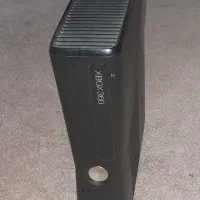ایکس باکس 360 اسلیم