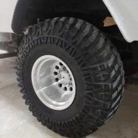 تویوتا دو اف|خودرو سواری و وانت|رباطکریم, الارد|دیوار