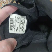 کفش|کیف، کفش، کمربند|تایباد, |دیوار