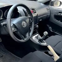 برلیناس h330 بیرنگ|خودرو سواری و وانت|لاهیجان, شیشه گران|دیوار