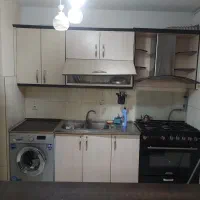 کابینت آشپزخونه دست دوم درحدنو