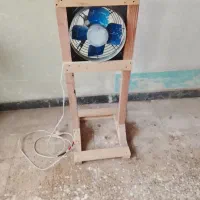 فن بندر دیر