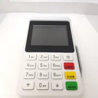 دستگاه کارتخوان M3P / کارت خوان|فروشگاه و مغازه|تبریز, |دیوار