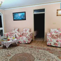 آپارتمان135متری فول کلا3طبقه تکواحدی خ برغان|اجارهٔ آپارتمان|کرج, برغان|دیوار