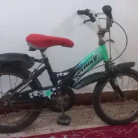 دوچرخه16و 26