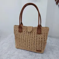 کیف رافیا