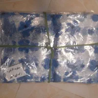 فروش چندتیکه پلاستیک|ظروف نگهدارنده، پلاستیکی، یک‌بارمصرف|ملارد, |دیوار