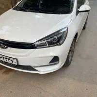 شیشه دودی uv400و uv800|خدمات موتور و ماشین|ساری, |دیوار