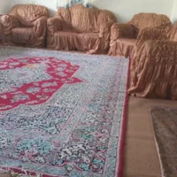 اجاره روزانه سوییت|اجارهٔ کوتاهمدت آپارتمان و سوئیت|اسدآباد, |دیوار