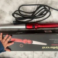 بابلیس بای بابلیس