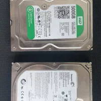 هارد دیسک ساتا