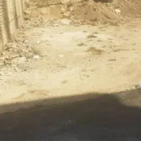 فروش زمین مسکونی|فروش زمین و ملک کلنگی|شیراز, شهرک امام حسن|دیوار