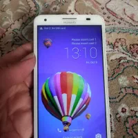 گوشی هوآوی (Huawei G750 u10)