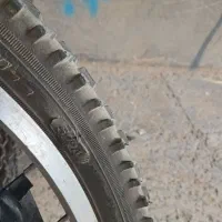 دوچرخه۲۴|دوچرخه، اسکیت، اسکوتر|دهلران, |دیوار