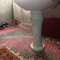 هردوتاسالم