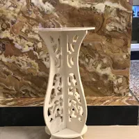 میز آباژوری