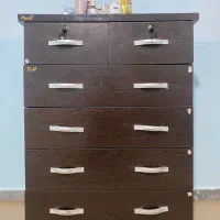 کمد کشویی لباس