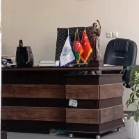 دفتر  فقط وکالت م ش ت ر ک