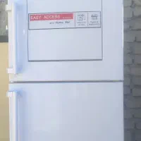 یخچال فریزر