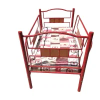 تخت خواب|تخت و سرویس خواب|اردبیل, |دیوار