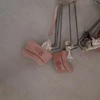 میز ایت بال طرح رایلی درجه 1|ورزش‌های توپی|رامهرمز, |دیوار