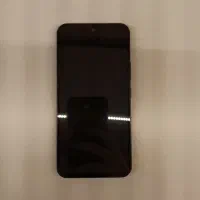 گوشی سامسونگ A54