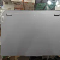 لپ تاپ لنوو LOQ GAMING|رایانه همراه|سروستان, |دیوار