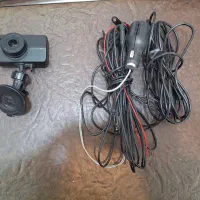 دوربین ضبط وقایع