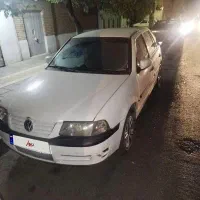 فولکس گل|خودرو سواری و وانت|تهران, مینای جنوبی|دیوار