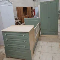 سیسمونی دوتیکه اقتصادی.تخت دومنطوره مدل دایمس