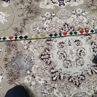 کمربند زندان بافت