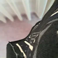 ست مانتو شلوار|لباس|اشتهارد, |دیوار