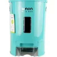 سطل برنج لیمون