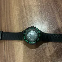 ساعت مچی سواچ اورجینال|ساعت|ساری, |دیوار