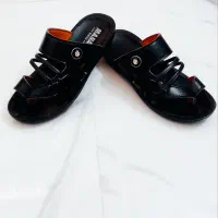 صندل درجه یک قیمت استثنائی|کیف، کفش، کمربند|قم, شهرک مهدیه (مدرس)|دیوار