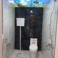 لوله کشی آب و نصبیات