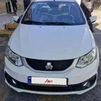 ساینا s صفر تحویل ۱۴۰۵