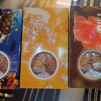 مروارید عشق زیر قیمت بازار فقط250|بدلیجات|بندر ترکمن, |دیوار