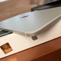 iPad Pro M4 - 512 gb|تبلت|دزفول, |دیوار