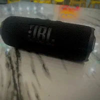 اسپیکر  JBL FLIP 7