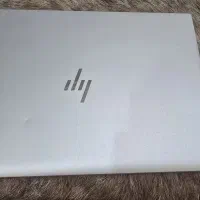 لپتاپ رایزن|رایانه همراه|بندر ماهشهر, |دیوار