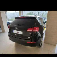 معاوضه خودرو جک با ملک شما