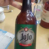 ماالشعیر جوجو کلاسیک