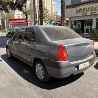 L 90|خودرو سواری و وانت|قدس, شهر‌قدس|دیوار