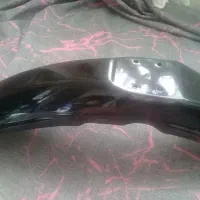 گلگیر جلو ۱۸۵ سوزوکی