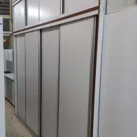 کمددیواری قسطی