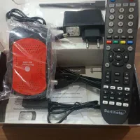 نصب ونصاب انتن